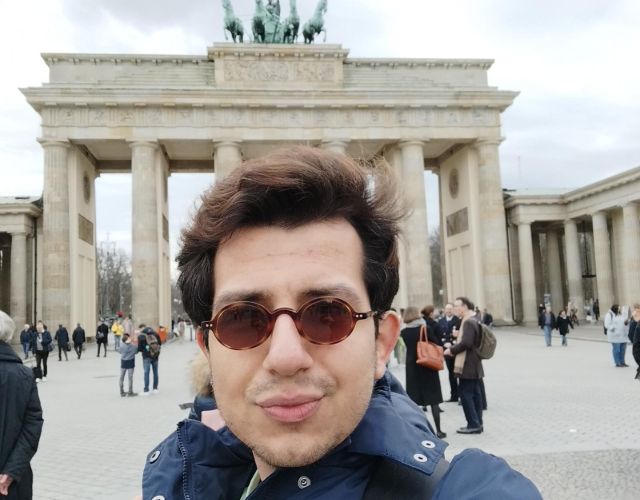 Bozüyük İngilizce Özel Ders